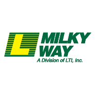 logo Milky Way(178)