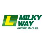 logo Milky Way(178)