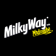 logo Milky Way