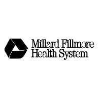 logo Millard Fillmore Health System