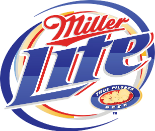 logo Miller Lite(203)