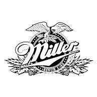 logo Miller(189)