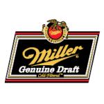 logo Miller(197)