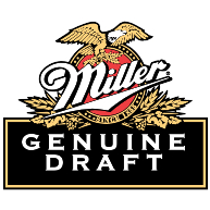 logo Miller(198)