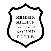 logo Million Dollar Round Table