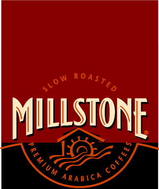 logo Millstone