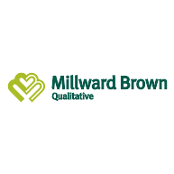 logo Millward Brown(211)