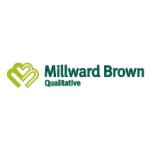 logo Millward Brown(211)