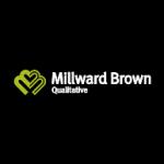 logo Millward Brown(212)