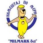 logo Milmark