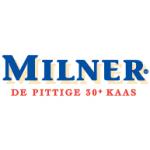 logo Milner