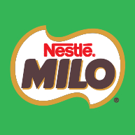 logo Milo(213)