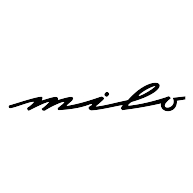 logo Milo(214)