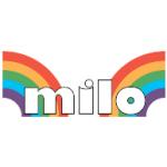 logo Milo