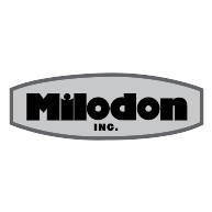 logo Milodon