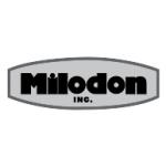 logo Milodon