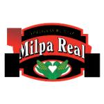 logo Milpa Real