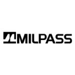 logo Milpass