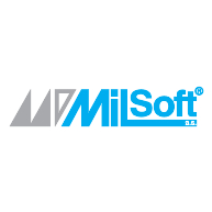 logo MiLSoft