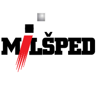 logo Milsped(215)