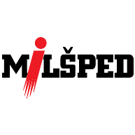 logo Milsped