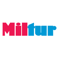 logo Miltur Turizm