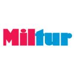 logo Miltur Turizm