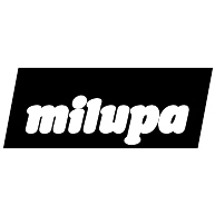 logo Milupa