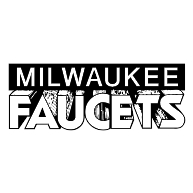 logo Milwaukee Faucets