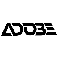 logo Adobe(1058)