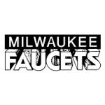 logo Milwaukee Faucets