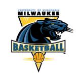 logo Milwaukee Panthers