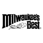 logo Milwaukee's Best