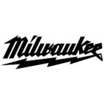 logo Milwaukee(216)