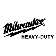 logo Milwaukee(217)