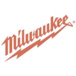 logo Milwaukee