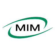 logo MIM