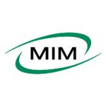 logo MIM