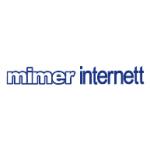 logo Mimer Internett