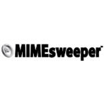 logo MIMEsweeper