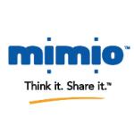 logo Mimio(223)