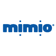 logo Mimio