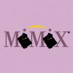 logo MiMiX