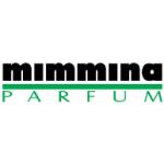 logo Mimmina Parfum