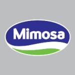 logo Mimosa