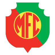 logo Mimosense Futebol Clube de Mimoso do Sul-ES