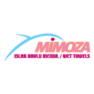 logo Mimoza(225)