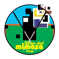 logo Mimoza