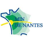 logo Min de Nantes