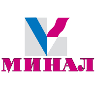 logo Minal Minusinsk(226)